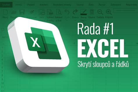 excel zobrazit skryt dky|Jak skrýt / odkrýt řádky nebo sloupce se znaménkem plus nebo。